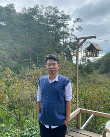 tdoctor